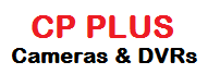 CP Plus Camera and DVR in Basirhat
