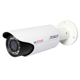 CP Plus 900 TVL CCTV Camera