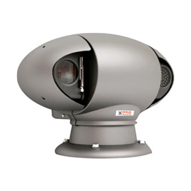 CP Plus 1MP HQIS Pro