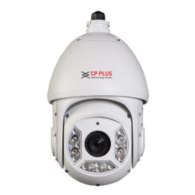 CP Plus 900 TVL CCTV Camera