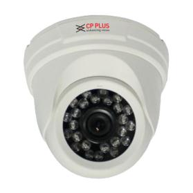CP Plus 900 TVL CCTV Camera
