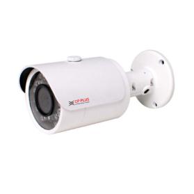 CP Plus 900 TVL CCTV Camera