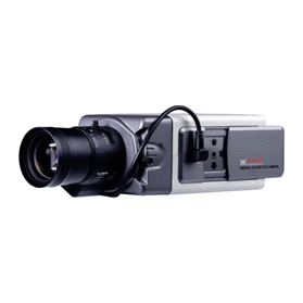 CP Plus 900 TVL CCTV Camera