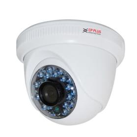 CP Plus 900 TVL CCTV Camera
