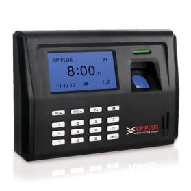 CP Plus 1MP HQIS Pro