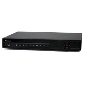 CP Plus 900 TVL CCTV Camera