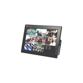 CP Plus 900 TVL CCTV Camera