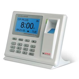 CP Plus 900 TVL CCTV Camera
