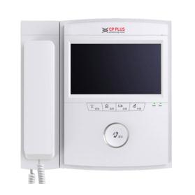 CP Plus 900 TVL CCTV Camera