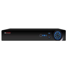 CP Plus 900 TVL CCTV Camera