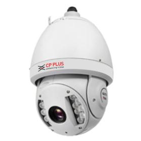 CP Plus 900 TVL CCTV Camera