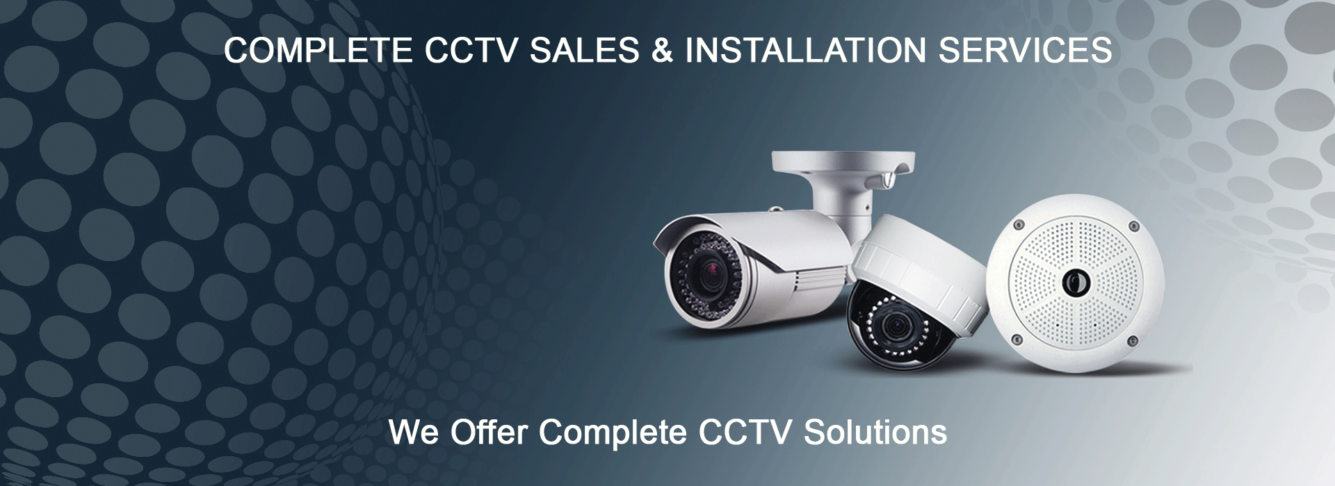 CP Plus CCTV Camera Dealers in Ranaghat 