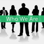 Who we are? -- CP Plus Dealers in Rajarhat Newtown