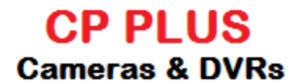 CP Plus – CCTV Camera Wholesale Traders, Suppliers, Dealers & Setup Service Providers in Kolkata
