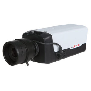 CP-VNC-B21-VMDS-V2 – 2MP Full HD WDR Box Camera