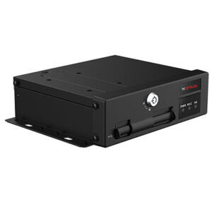 CP-UVR-0401F2-PGI – 4 Ch. H.265 AI Mobile Video Recorder