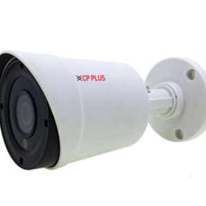 CP-VAC-T50PL2-V5 – 5MP Full HD IR Bullet Camera – 20 Mtr.