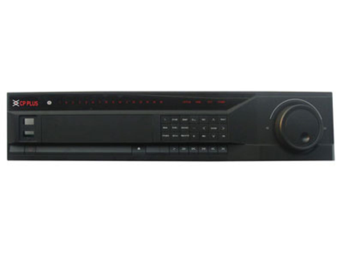 Cp plus discount nvr 8 channel