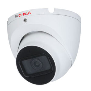 CP-UNC-DA51L3C – 5MP IR Network Dome Camera – 30Mtr.