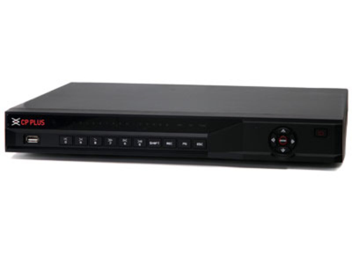 Cp plus discount dvr 6 channel