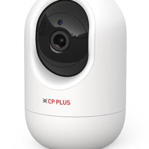 CP-E34A – 3MP Wi-Fi PT Camera – 15 Mtr.