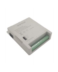 CP-DPS-PD08-12D – 8 Ch. Power Supply