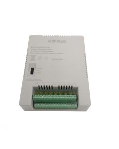 CP-DPS-PD16-12D – 16 Ch. Power Supply