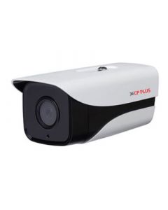 CP-UNC-TA30L5S-VM – 3MP Full HD IR Network Bullet Camera – 50Mtr.