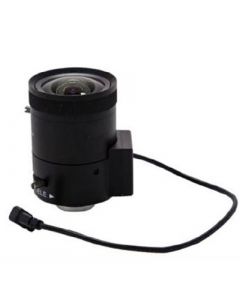 CP-VA-L4K-3816 – C Mount Camera Lens