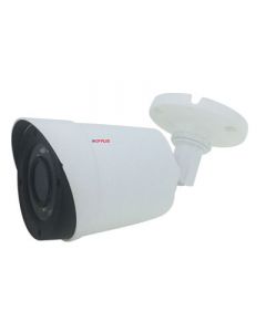 CP-VAC-T10PL2-V2 – 1 MP HD IR Bullet Camera – 20 Mtr.