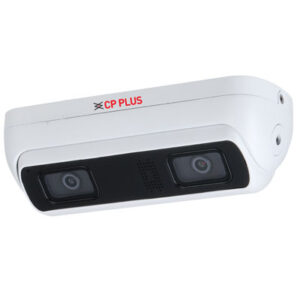 CP-UNC-DH31L2T-VMS – 3MP IR Dual-Lens Network Camera