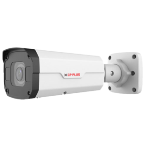 CP-VNC-T41ZR5-VMDS – 4 MP WDR Array Network Bullet Camera – 50Mtr.
